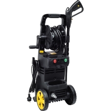 Мойка Huter W-4-2500 PRO