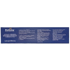 Картридж струйный ProfiLine PL-F6T82AE (№973XL) для принтеров HP PageWide Pro 452/477/P55250/P57750 с чернилами Magenta