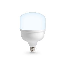 Лампа светодиодная	Ambrella light 1204006 LED T120 40W IC E27-E40 6400K 175-265V
