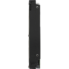 Жесткий диск HDD WD 10TB 7200RPM SATA 6Gb/S 512MB DC HA340