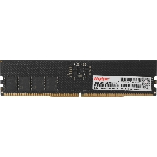 Оперативная память KingSpec, DDR5, 16GB (1x16GB), 5200 MHz, CL40