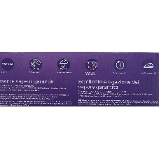 Утюг Philips DST7030/20 синий, 2800 Вт, 50 г/мин, 250 г/мин, 300 мл