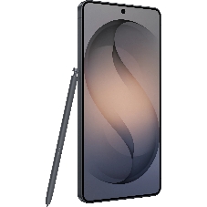 Смартфон Samsung Galaxy S26 Ultra SM-S948B 16/1Tb черный