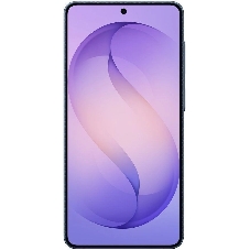 Чехол-накладка Carbon Magnet Case Samsung S26+(S947) (EF-KS947SCEGRU) Blueviolet