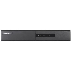 IP-видеорегистратор 8CH DS-7108NI-Q1/M HIKVISION