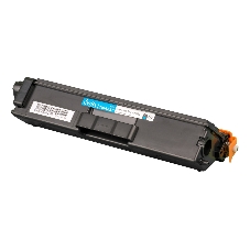 Картридж лазерный Sakura TN421C для Brother HL-8260DCW, DCP-8410, MFC-8690, синий, 1 800к.