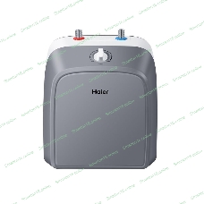 Водонагреватель Haier ES10V-Q2(R) Объем 10л, мощность 1,5кВт, 220В, время нагрева 75С 20 мин, класс защиы IPx4, вес 7,5 кг, защита от перегрева, магниевый анод, UMS технология покрытия внутреннего бака, Размеры (ШxВxГ) 35х35х27 см. Гарантия 7лет.