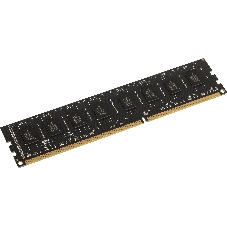 Оперативная память AMD Radeon R5, DDR3, 8GB (1x8GB), 1600MHz, CL11, DIMM