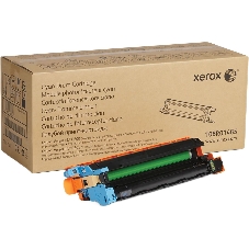 Барабан Xerox 108R01485 голубой,cyan (40000 стр) дляXerox VersaLink C600/C605 (Channels)