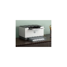 Принтер лазерный HP LaserJet Pro M211D (9YF82A), A4, ч/б, печ. до 29 стр/мин., 600 x 600 dpi, USB