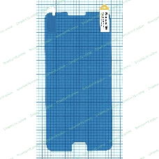 Защитная пленка для Meizu Pro 5