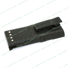Аккумулятор для Motorola CP250 CP450 GP88 GP300 GP600 (HNN8133C) 1800mAh 7.5V Ni-Cd