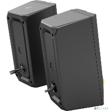Акустическая система 2.0 Defender ANVIL Redragon