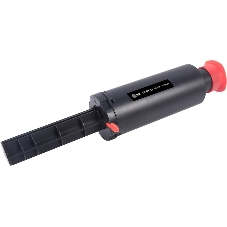 Картридж лазерный Cactus CS-W1103 черный (2500 стр.) для HP Neverstop Laser 1000/1200