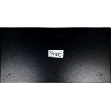 Коммутатор Origo OS2228P/370W OS2228P/370W/B1A (L2) 26x1 Гбит/с 2SFP 24PoE+ 370W неуправляемый