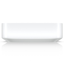 Маршрутизатор Ubiquiti UXG-Lite