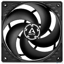 Вентилятор для процессора Arctic Cooling Вентилятор корпусной ARCTIC P12 Pro PST CO - retail (ACFAN00312A) 