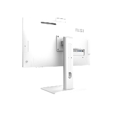Моноблок MSI Modern AM273QP AI 1UM-097XRU 27