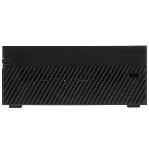 Платформа Asus AS PN41-B 7B WOC/N4505/NM/NH/N/NO/000/E/VEN/RU/NOS/V (PN41-BBC081MV)