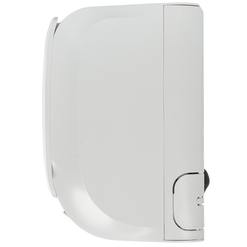 Наружный блок Haier HSU-12HTT103/R3 (out) TUNDRA ON/OFF