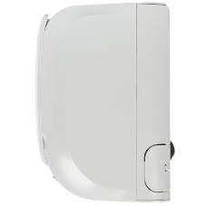 Наружный блок Haier HSU-12HTT103/R3 (out) TUNDRA ON/OFF