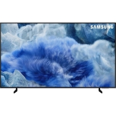 Телевизор Samsung 65