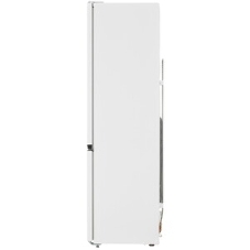 Холодильник Beko B1RCSK312W белый двухкамерный 213/87л морозилка снизу