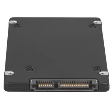 Накопитель SSD Samsung PM893, 240Gb, SATA III, 2.5