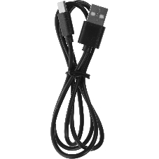 Мышь беспроводная Acer OMR312 черный, 3200 dpi, радиоканал, Bluetooth, USB, кнопки - 5