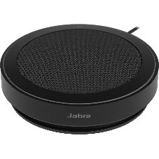 Спикерфон Jabra Speak2 75. MS Teams. Link 380a