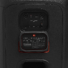 Пати колонка JBL Partybox 520