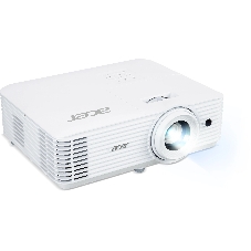 Проектор Acer projector H6546, DLP, 1080p, 5200 Lm, 10000:1, ACCN, 2.9 Kg, Carrying Case, EURO Power, HDMI Cable