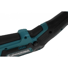 Ножовка Makita JR105DZ 10.8В Li-ion 0-3300об\м ход-13мм рез-50мм 1.3кг кор подсв б\акк и з\у