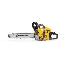 Бензопила Champion 251-18