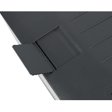 Принтер лазерный Pantum P3010DW, A4, ч/б, печ. до 30 стр/мин., 1200 x 1200 dpi, USB, RJ-45, Wi-Fi, NFC, проектная модель