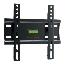 Кронштейн для телевизора Arm Media PLASMA-5 черный 15