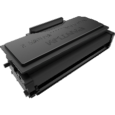 Картридж Pantum TL-5120H for BP5100/BM5100. черный. 6000 pages.
