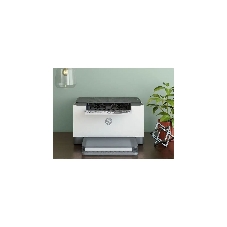 Принтер лазерный HP LaserJet Pro M211D (9YF82A), A4, ч/б, печ. до 29 стр/мин., 600 x 600 dpi, USB