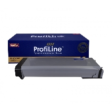 Картридж лазерный ProfiLine совместимый MLT-K607S для Samsung SCX-8230/8030 20000k PL