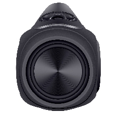 Мобильные колонки SVEN PS-380 2.0 черный