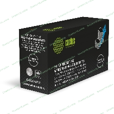 Картридж лазерный Cactus CS-CF283X-MPSXL CF283X/Canon 737 черный (8000 стр.) для HP LJ Pro MFP M225dn/dw/rdn/M201n/dw/M202n/dw;Canon i-SENSYS MF211/212w/216n/217w/226dn/227dw/236n/229dw/231/232w/237w/244dw/247dw/249dw/LBP151dw/D570/Satera MF224dw/222dw