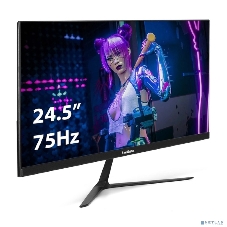 Монитор 24.5