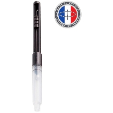 Конвертер Parker Functional Z12 (CWS0953290) для ручек перьевых