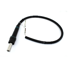 Ручка для термофена SUGON 8610DX 8620DX Ручка для термофена SUGON 8610DX 8620DX