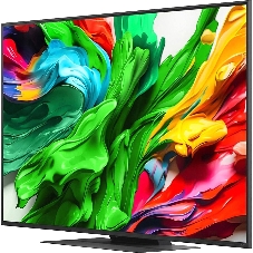 Телевизор LG 55