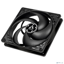 Вентилятор для процессора Arctic Cooling Вентилятор корпусной ARCTIC P12 Pro PST CO - retail (ACFAN00312A) 