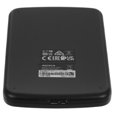 Внешний HDD 2.5