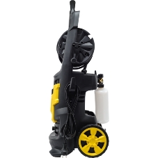 Мойка Huter W-4-2500 PRO