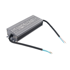 Драйвер светодиодный GDLI-100-IP67-24 SG Драйвер светодиодный GDLI-100-IP67-24 SG
