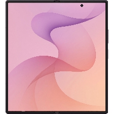 Смартфон Samsung Galaxy Z Fold 8 Ultra SM-F976B 16Gb, 1Tb, фиолетовый